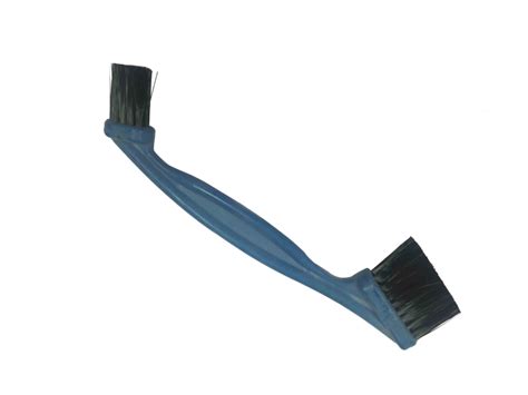 Buy Tow Head Utility Ac Vent Chain Carburetor Engine Brush online ...