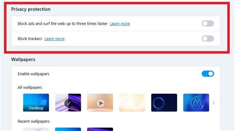 Opera Browser Not Playing Videos? 4 Quick Troubleshooting Tips