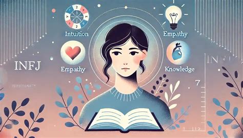 18 Traits Of A Polarizing Person (Explained) - Personality