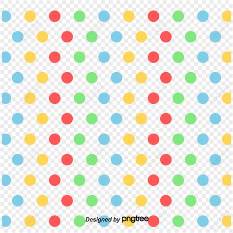 Image result for Shading Transparent