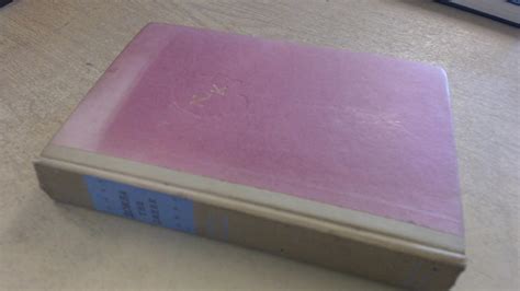 Buy ZORBA THE GREEK Book Online at Low Prices in India | ZORBA THE ...