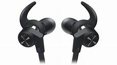 best headphones ear best bluetooth headphones 2020 superb wireless in ear on best headphones ear best bluetooth headphones 2020 superb wireless in ear on