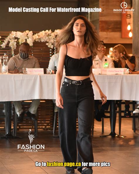 Image result for New Grad First Model Casting