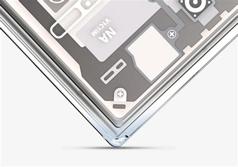 Protection you can trust.