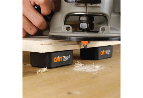 Bench Block Set | Felder Group Shop