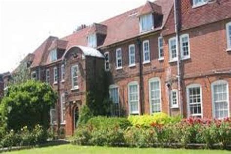 Sir Roger Manwoods School, Sandwich, England | SRMS, Sandwich - Fees ...