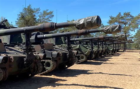 405th AFSB issues 900 APS-2 equipment pieces to Pennsylvania National ...