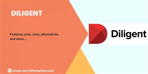 Image result for Diligent Web Director View Examples