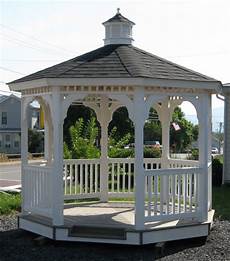 gazebo kits for sale alan s factory outlet free delivery in va and wv on gazebo kits for sale alan s factory outlet free delivery in va and wv on
