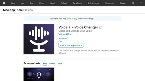 Image result for AI Voice Assistant