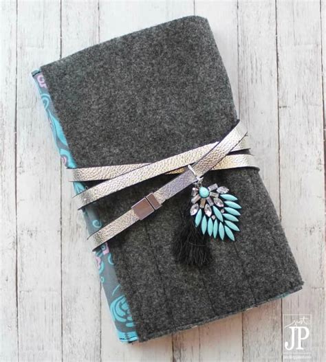 Image result for Crafty Notebook Covers