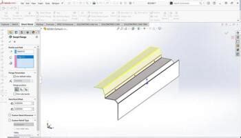 Image result for Bending Animation SolidWorks