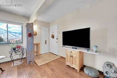 2979 Mesa Rd Unit D, Colorado Springs, CO 80904 | Homes.com