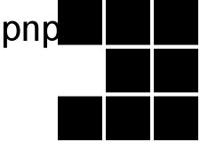 Image result for CreateTable Example of SQL