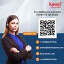 Kaveri Outdoor Dustbin 1100 LTR with Wheel|Multifunction Garbage Bin ...