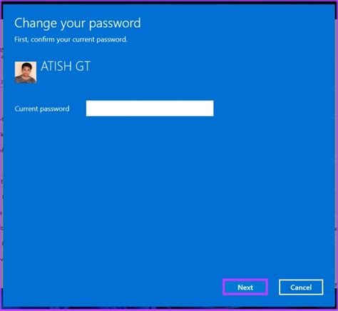 Image result for Windows 11 Password Input