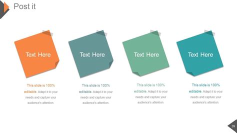 Presentation Introduce Yourself and Topic 的图像结果