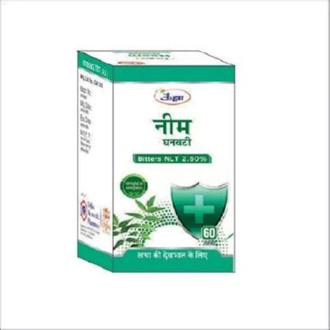 Product Listing | zaimboo by Sanskriti Bazaar Reaching up to last ...