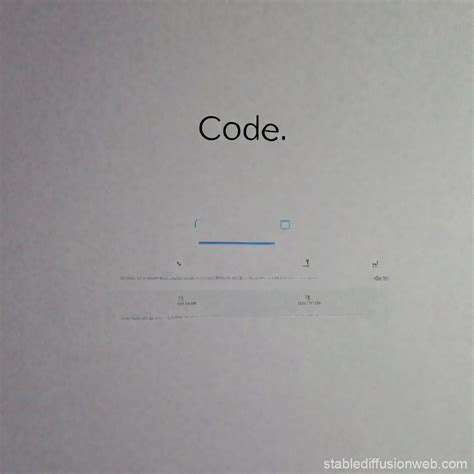 Image result for Main Menu Prompt Code Image