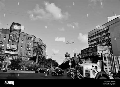 Churchgate 的图像结果