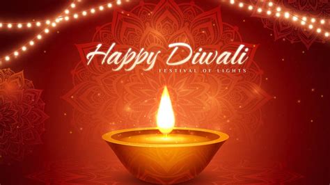 Happy Diwali 2024: Deepawali Wishes, Quotes, Images, Whatsapp Messages ...