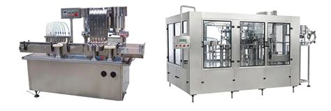 Image result for Sim Auto Machine for Filling