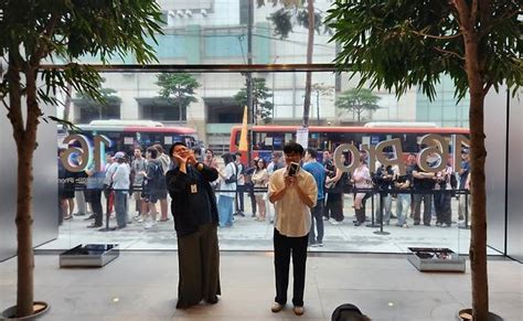 AMBIL SEKARANG