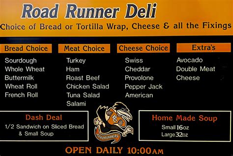 Dining Services - Butte College