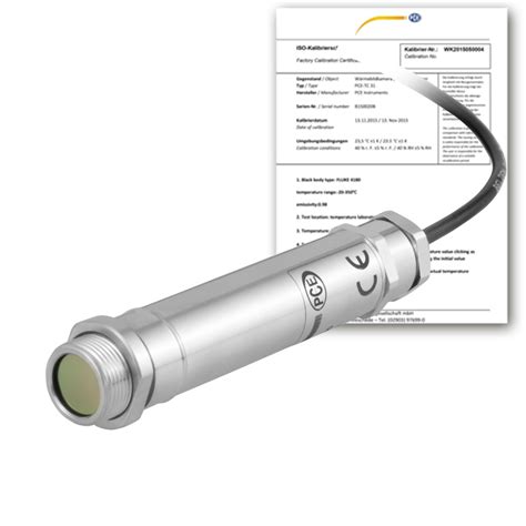 Home | ADK Instruments