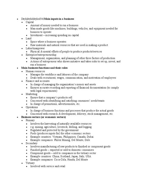 Image result for Intro Business Management