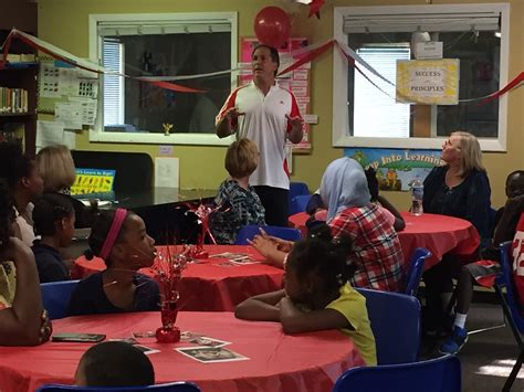 Heritage Park – Junior League of Raleigh