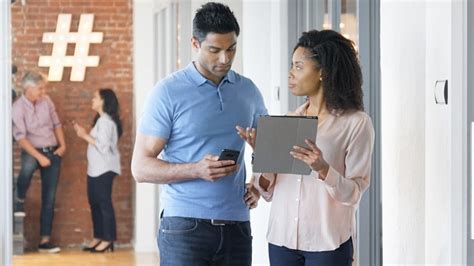 A Blueprint for Robust Consent Management - PwC India