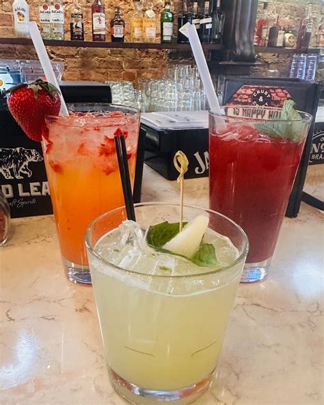 Crust & Craft Greenville (@crustandcraftgreenville) • Instagram photos ...