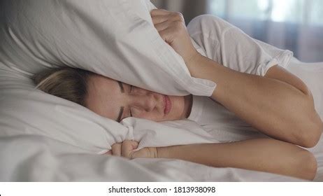 Image result for Interference of Sound