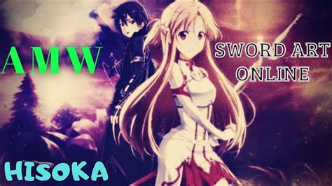 Control Undertale AMV 的图像结果