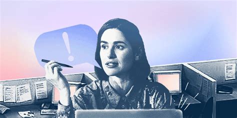 How to work with and retain Gen Z? HR and Leadership teams adapt!