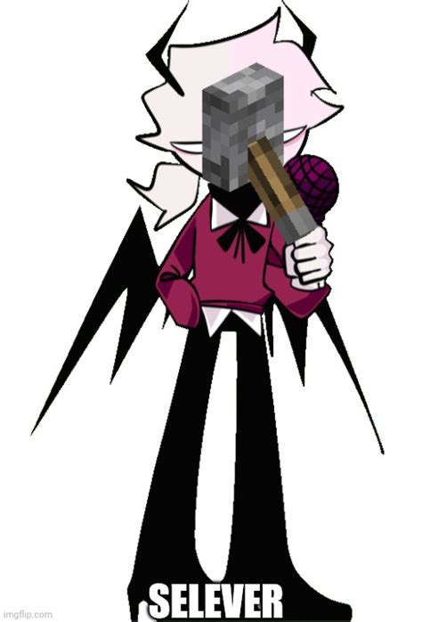 Image result for SE Lever Animation