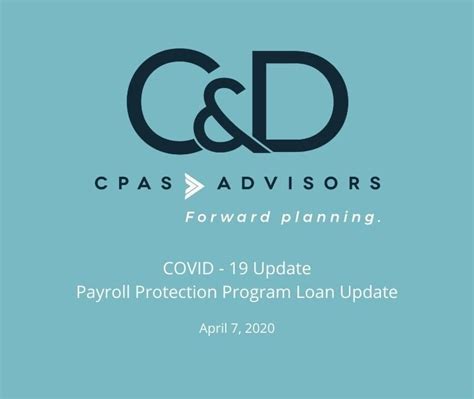 Image result for Apply for Payroll Protection Program