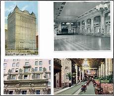 hotels cadillac michigan area detroit michigan cadillac hotel the westin book cadill hotels cadillac michigan area detroit michigan cadillac hotel the westin book cadill
