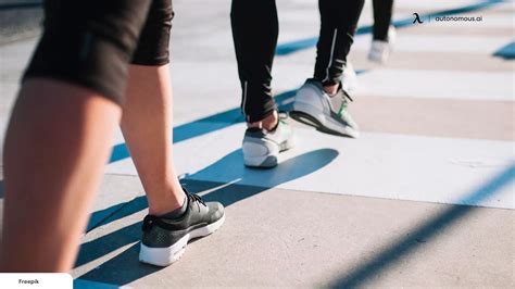 Active Calories: Meaning, Calculation, and Burning Guide