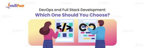 Image result for DevOps vs Full-Stack