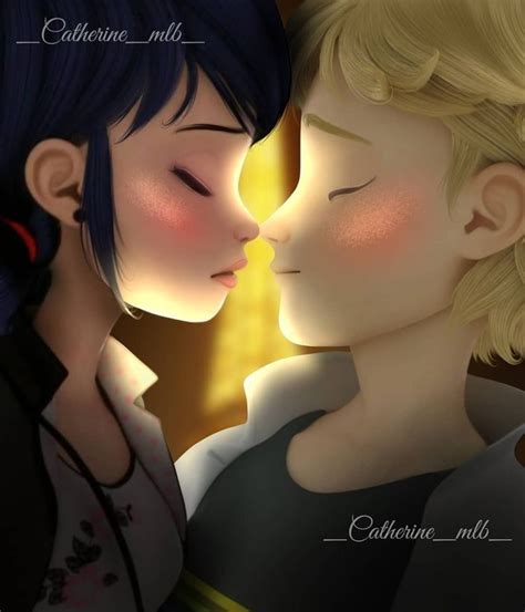 Ladybug Amor 的图像结果