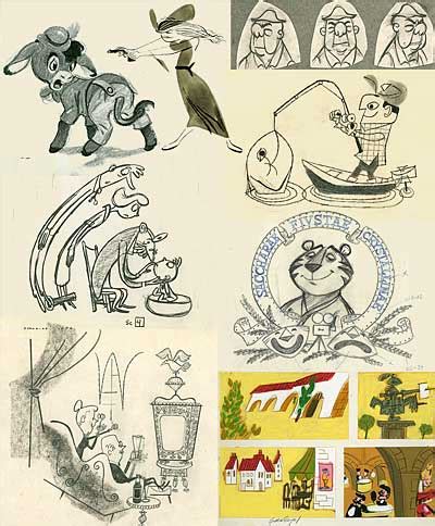 The Internet Animation Database 的图像结果