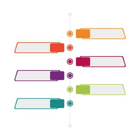 Text box infographic graph Images - Free Download on Freepik