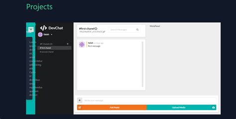 Image result for Marginal Statistics