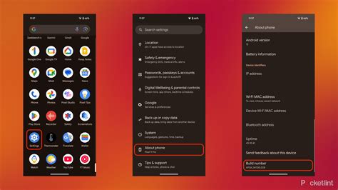 Image result for Scale Animation Android Studio