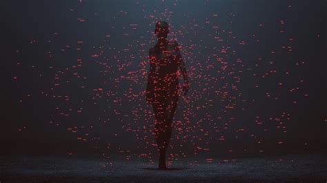 Image result for Alien Language Sounds