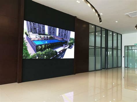 Image result for LED Display Videos