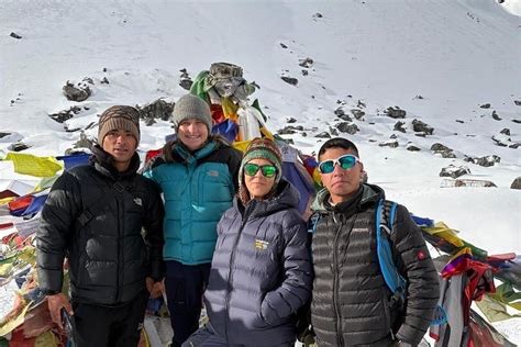 HIMALAYAN SHERPA HIKERS (2026) All You Need to Know BEFORE You Go (with ...