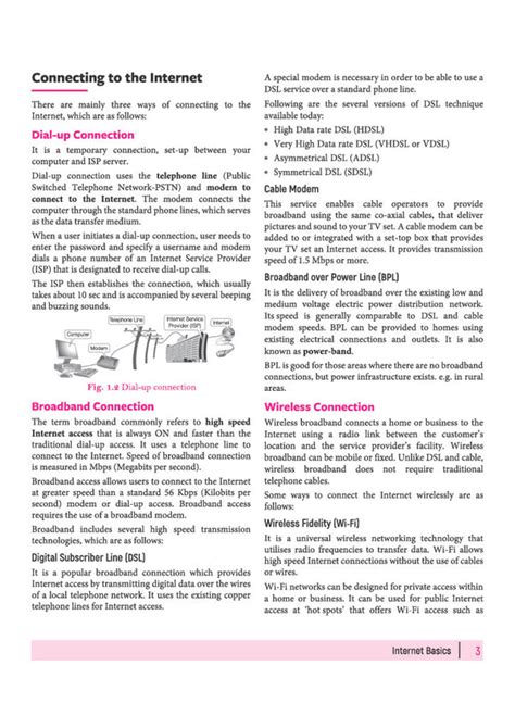 Arihant All in One Computer Application Class 10 CBSE 2026-27 | CBQs ...
